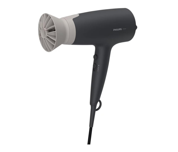 Philips Suszarka do włosów BHD351/10 - 1225943 - zdjęcie 3